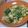 まなみ518's cooksnap of when they made ★保育園のほうれん草とシラスの卵とじ★.