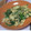 まなみ518's cooksnap of when they made ★保育園のほうれん草とシラスの卵とじ★.