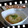 ★風未乃★'s cooksnap of when they made ルクエで簡単、えびしんじょのあんかけ.