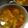 ayatowa's cooksnap of when they made まさかの！？キムチスープ.