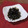 michipapa's cooksnap of when they made やさしい味！しその実と昆布の佃煮♪.