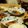 kikikko's cooksnap of when they made ぶりの梅照り焼き.