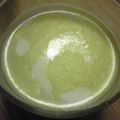 くまさんち's cooksnap of when they made さつま芋のポタージュ.