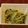 ベビーチョコ's cooksnap of when they made 水菜の即席漬け。.