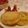 ちょびーす's cooksnap of when they made 簡単きなこで☆イングリッシュマフィン.