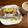 なーなちゃん's cooksnap of when they made 冷凍ドーナツ☆彡（オールドファッション）.