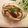 miyuki12's cooksnap of when they made 甘辛揚げナス.