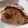 まじゅじゅ's cooksnap of when they made 柚子胡椒でいただく☆ぶりの焼物.