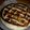 haruron's cooksnap of when they made やっぱり一味違う！手作りパイ生地.