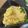 クッキー★☆'s cooksnap of when they made カリカリベーコン入かぼちゃのサラダ.