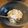 haru吉's cooksnap of when they made 水切りヨーグルトでフォンテンヌブロー♪.