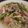 はちきんJenny's cooksnap of when they made めんつゆで簡単♪　絶品スープパスタ！.