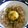 torone's cooksnap of when they made 納豆とろろ昆布丼.