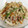 ‥ミキティ‥'s cooksnap of when they made ささみと竹輪と大葉の梅肉和え.