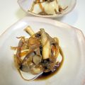 とーみママ's cooksnap of when they made 節約メインディッシュ！キノコ豆腐ステーキ.