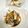 とーみママ's cooksnap of when they made 節約メインディッシュ！キノコ豆腐ステーキ.