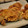 MyDining's cooksnap of when they made 簡単❤かりかりジューシーのから揚げ.