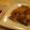 sakuya29's cooksnap of when they made 簡単☆ニラのチヂミ風.