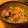 チロルっち's cooksnap of when they made ねぎたこめし.