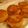 sakuya29's cooksnap of when they made 鮭フレーク入りまるまるポテト.