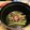 haru吉's cooksnap of when they made 簡単！時短！オクラとベーコンの炒めもの.