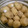 おつね's cooksnap of when they made さといもの煮っ転がし.