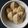 ひつじくも's cooksnap of when they made バナナの焼きドーナツ（バターなし）.