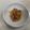 クック9BD0HE☆'s cooksnap of when they made mえのきのベーコン巻き焦がしマヨ醤油味.