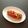 WOODs´'s cooksnap of when they made 星月家の休日朝ごはん(ホットドッグ).