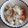 さんごりあす's cooksnap of when they made 居酒屋の定番！もつ煮込み♪.