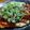 ちくわ君's cooksnap of when they made これでもか葱の☆関西風お好み焼き♪.