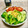 のんべぇヒロ's cooksnap of when they made トマトは輪切りがジュワッと美味しいー♪.