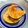 azbjbn's cooksnap of when they made 材料かぼちゃだけ！焼きかぼちゃ.