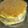 のりきょん太's cooksnap of when they made 野菜ジュースでホットケーキ.