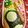 しーちょい's cooksnap of when they made 簡単！ロケットおにぎりの作り方.