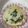 みゆ♪゛'s cooksnap of when they made 野菜たっぷり蒸しパン.