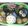 ミセスあまぐり's cooksnap of when they made キャラ弁☆おにぎり８・トトロ.