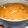 TOMYNEW's cooksnap of when they made しっとり柿パウンド.