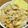 レコ's cooksnap of when they made 混ぜるだけ☆たけのこと生姜の混ぜご飯.