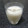 そらてんママ's cooksnap of when they made 季節の梨で☆ヨーグルトドリンク風♡.
