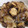ＰＡＳＳ's cooksnap of when they made なすと玉ねぎの簡単炒め煮.