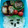 soratea's cooksnap of when they made のりとはさみで、お弁当が楽しくなります。.