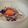 kyoko1976's cooksnap of when they made 大葉としらすの卵かけご飯 TKG！　.