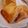 りりり♪'s cooksnap of when they made 油揚げのツナマヨ焼き.