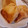 りりり♪'s cooksnap of when they made 油揚げのツナマヨ焼き.