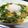 amiyuiママ's cooksnap of when they made 水菜と卵のパスタ.