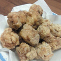 そなみみ's cooksnap of when they made 我が家の定番☆鶏の竜田揚げ*ジューシー*.