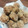 そなみみ's cooksnap of when they made 我が家の定番☆鶏の竜田揚げ*ジューシー*.