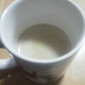 みき（●ш●）'s cooksnap of when they made ティータイムに★簡単ロイヤルミルクティー.