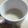 みき（●ш●）'s cooksnap of when they made ティータイムに★簡単ロイヤルミルクティー.